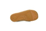 Ricosta Qnuffs Ahorn Oil/Tundra celoročné nízke barefoot topánky 27 EUR
