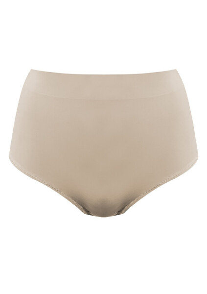 Dámske nohavičky Lormar Free Mutandina M Tělová