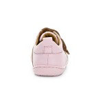 Camper Sella Gelato Area Cat/Path Ry FW Twins Gelato (K800714-001) celoročné nízke barefoot topánky 22 EUR