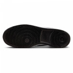Topánky Nike Court Vision LO M HM9862-001 45