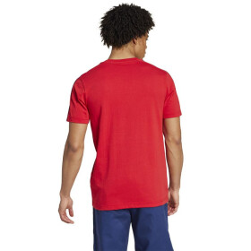 Adidas Arsenal London DNA Tee M IT4104 tričko muži S