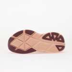 Tenisky Saucony Guide 18 Cameo/ Terra EUR 37.5