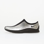 Tenisky Nike Air Superfly Moc Metallic Silver/ Black EUR 40.5