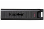 Kingston DataTraveler Max, (DTMAX/512GB)