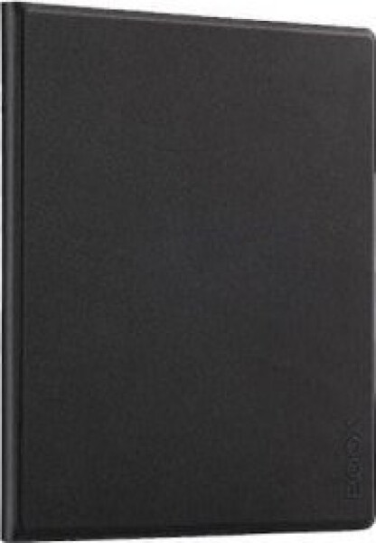 Onyx Cover magnetyczne Onyx Page black