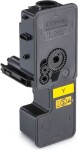 Kyocera TK-5220 Yellow Originál (1T02R9ANL1)