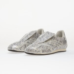 Tenisky adidas Taekwondo F50 W Silver Met./ Grey One/ Grey Three EUR 40 2/3