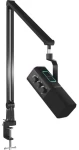 Secret Gear MX10 FlexArm / Mikrofónne rameno / Flexibilné (GEAR-M-MX10-FA)