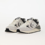 Tenisky Converse Wave Trainer Ox Barely Grey EUR 40