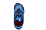 Reima Tallustel Blue Ocean celoročné nízke barefoot topánky 35 EUR