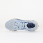Tenisky Nike Vomero 18 Hydrogen Blue/ Mystic Navy-Aluminum EUR 38