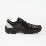 Tenisky KEEN x Phileo Men Targhee Black EUR 42