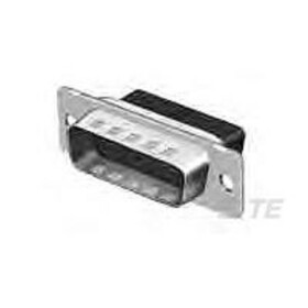 TE Connectivity TE AMP AMPLIMITE HD20 Crimp Snap-In 5745883-2 1 ks Package; 5745883-2