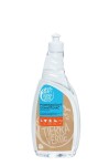 TIERRA VERDE Pomarančový odmastňovač – koncentrát (fľaša 750 ml)