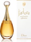 Dior J`Adore Infinissime EDP ml