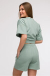 Šortky model 211515 BeWear l