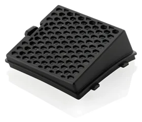 Hyundai HF011 / Filter do vysávača / HEPA / pre vysávač VC011 (HYUHF011)
