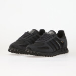 Tenisky adidas La Trainer OG Core Black/ Night Grey/ Orbit Grey EUR 45 1/3