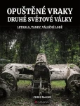 Opuštěné vraky druhé světové války, McNab Chris