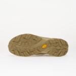 Tenisky Merrell 1TRL Ontario Speed Ltr Lace Se Beluga/ Palm EUR 45