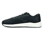 Joma Diana 2501 Black (BFDIALS2601) dámske športové barefoot tenisky 38 EUR