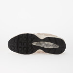 Tenisky Nike Air Max 95 Big Bubble Phantom/ Black-Lt Crimson-Smoke Grey EUR 43