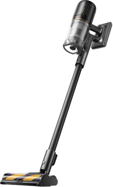 Dreame Z30 Ultra