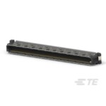 TE Connectivity 9-6318491-6 1 ks Tray; 9-6318491-6