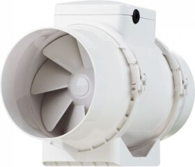 Vents ventilátor kanałowy o przepływie mieszanym fi 150 60W (TT150)