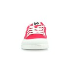 Be lenka rebound red&white barefoot topánky 42 EUR