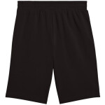 Šortky Puma Ess 2 Color No. 1 Logo M 684715 01 XL