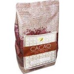 Eurokakao prášok 10/12% (1 kg) - dortis - dortis