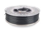 Fillamentum ASA Extrafill "Anthracite Grey" 1,75 mm 3D filament 750 g