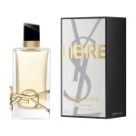 Yves Saint Laurent Libre EDP ml