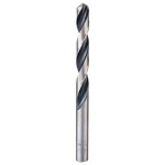 Bosch Accessories 2608577279 kovový špirálový vrták 11.10 mm 5 ks; 2608577279