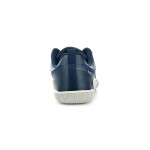 Koel Nico Blue športové barefoot tenisky 46 EUR