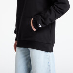 Mikina New Era MLB Nos Le Midi Hoodie New York Yankees UNISEX Black XL