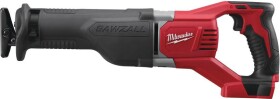 Milwaukee M18 BSX-0