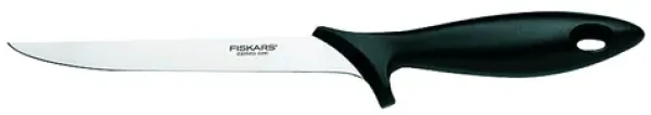 Fiskars Essential 1065567 Filetovací nôž 18 cm (1065567)