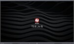 Avtek AVTEK MONITOR INTERAKTYWNY TS 8 LITE G 75