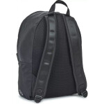 EA7 Batoh Emporio Armani 245063-2F909-26321 jedna velikost