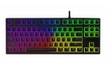 Krux Atax RGB Pudding Gateron Yellow (KRX0129)