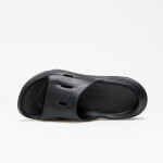 Tenisky Hoka® U Ora Recovery Slide 3 Black/ Black EUR 38 2/3
