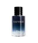 Dior Sauvage EDT ml