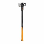 Fiskars 1020219 IsoCore Búracie palice (1020219)