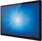 Elotouch ET3263L-2UWA-0-MT-ZB-GY-G