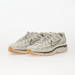 Tenisky Nike W P-6000 Light Bone/ Sail-Phantom-Medium Olive EUR 41