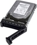 Dell ASSY FRU SSDR 1.92TB 2.5