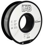 Professional Lab PETG filament 1,75 mm sivý 1 kg