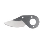 Ostrie Felco 16/3 (Felco 16;17)
